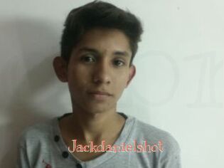 jackdanielshot Celebrix