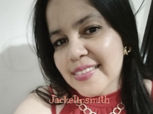 jackelinsmith Celebrix
