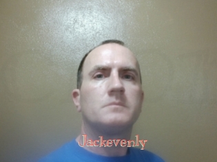 jackevenly Celebrix