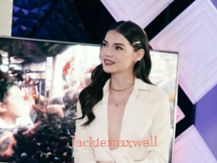 Jackiemaxwell