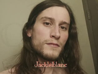 Jackleblanc