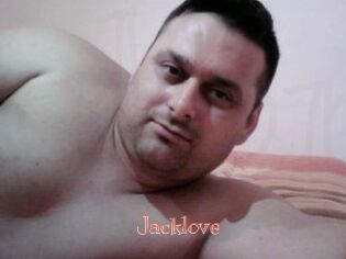 JackandAisha