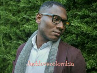 Jacklovecolombia