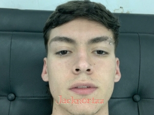 Jacknorizz