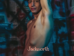 Jacknorth