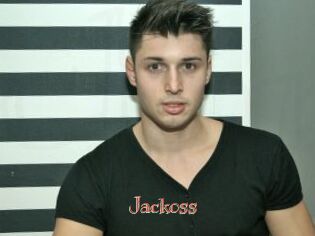 Jackoss