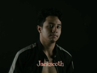 Jackscoth