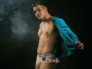 Jacksock