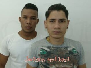 Jackson_and_kent