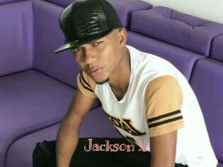Jackson_x