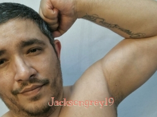 Jacksongrey19