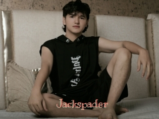 Jackspader