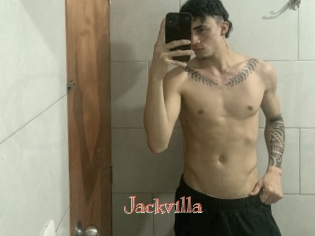 Jackvilla