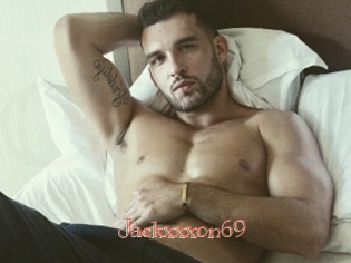 jackxxxon69 Celebrix