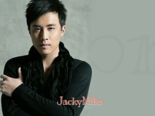 JackyMike