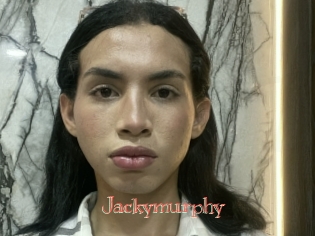 jackymurphy Celebrix