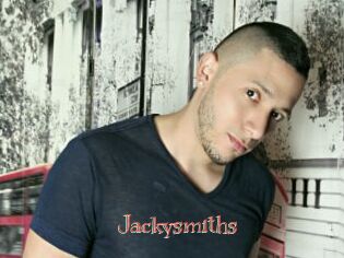 Jackysmiths