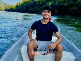Jacob_606