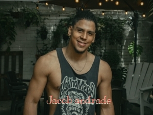 Jacob_andrade
