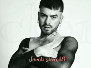 Jacob_slave18
