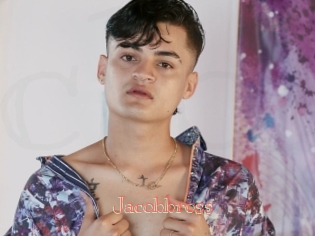 Jacobbross