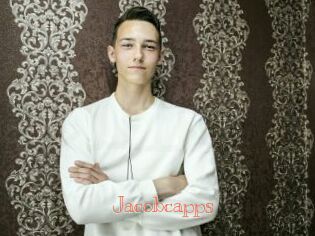 Jacobcapps
