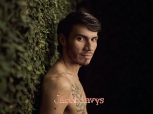 Jacobdavys