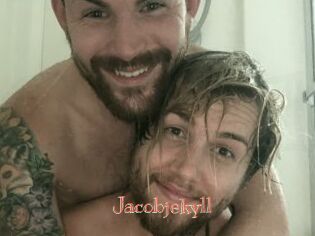 Jacobjekyll