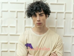 Jacobmiles