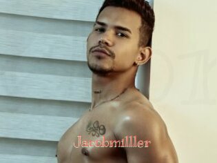Jacobmilller