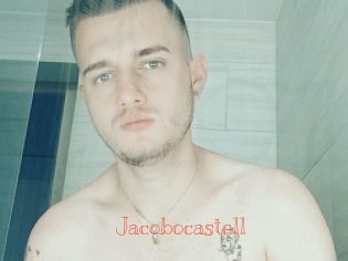 Jacobocastell