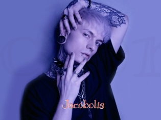 jacobolis Celebrix