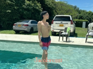 Jacobrossi