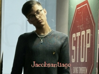 Jacobsantiago
