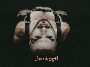 Jacobspit