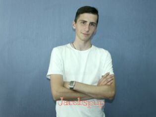 Jacobspup