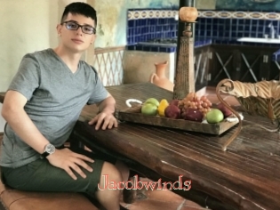 jacobwinds Celebrix