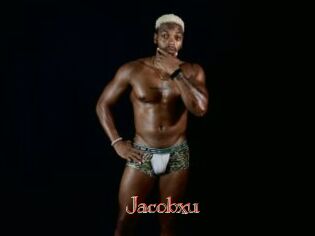 Jacobxu