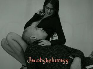 Jacobykeluvayy
