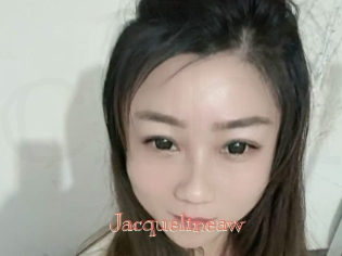 Jacquelineaw