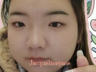 Jacquelinejane