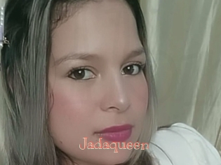 Jadaqueen