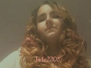 Jade2203
