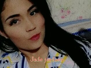 Jade_jantzen