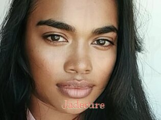 Jadecure