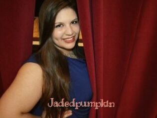 Jadedpumpkin