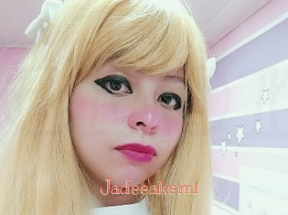 Jadeeakemi