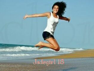 Jadegirl_18