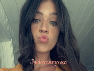 Jademarynxo