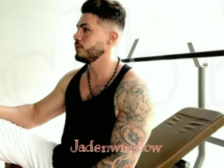 jadenwinslow Celebrix
